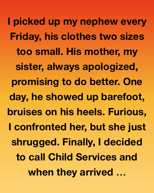 A Journey To Hope And Healing