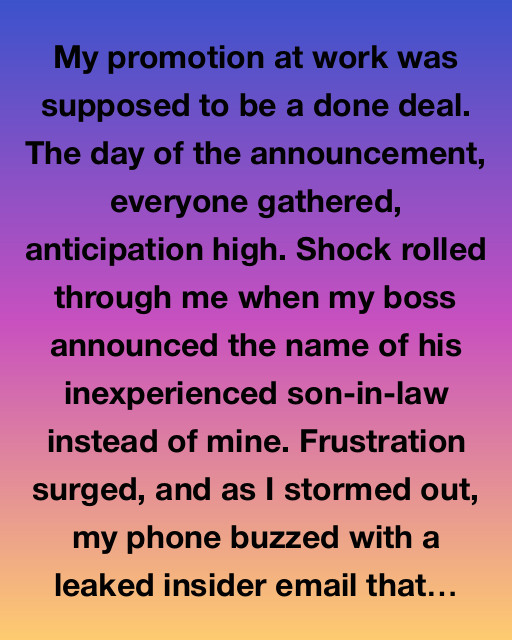 A Journey of Resilience and Rediscovery