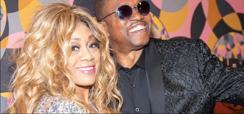 ‘The Thing’ and ‘Punky Brewster’ Actor Passed Away At 69