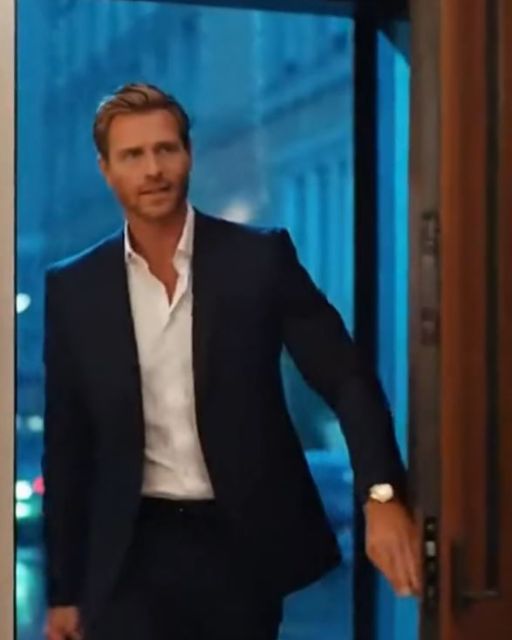 Fiancée Thought I Was In Tokyo. I Stood Behind The Door As She Told My 7-year-old Her Dead Mother Wasn’t Coming To Save Her.