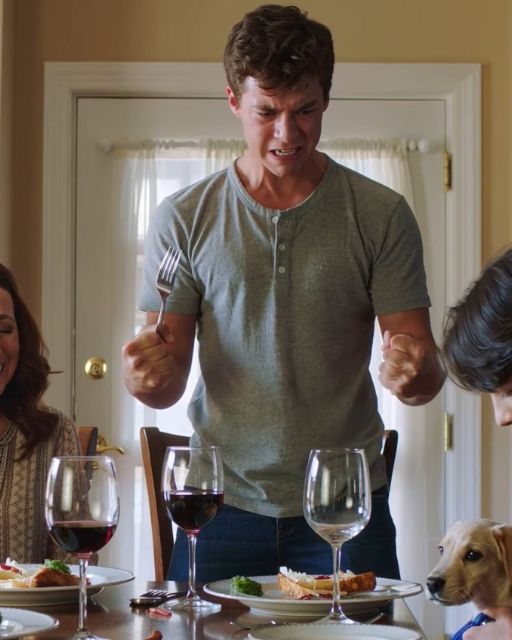 My Parents Refused To Lend Me $100 For Rent Then Spent $12k On My Brother’s New Dog — What Happened …..