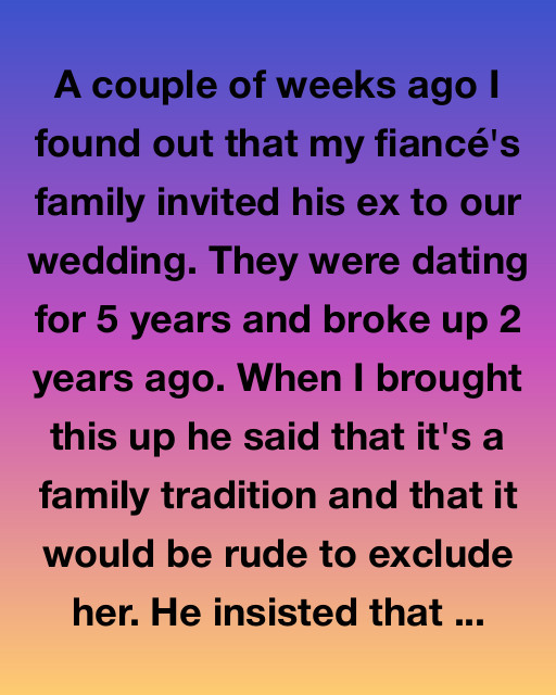 When Loyalty Looks Like Silence