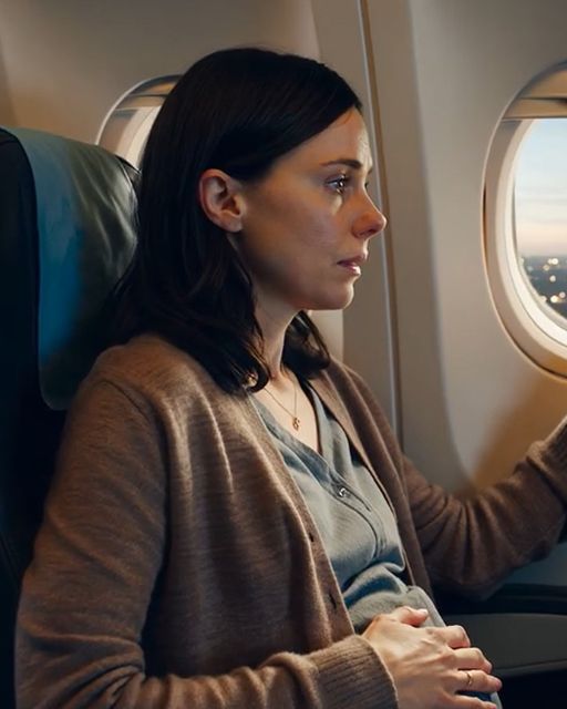 The Price Of Freedom