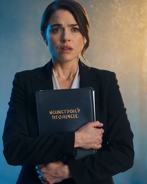 The Night My Dad Told Me To Leave In The Middle Of A Stormโฆ And The Day I Walked On Stage 13 Years Later And Watched His Face When He Finally Realized Who Iโd Become