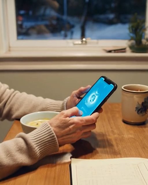 They Uninvited Me From New Year’s. At 12:01 Am, They Saw The News.