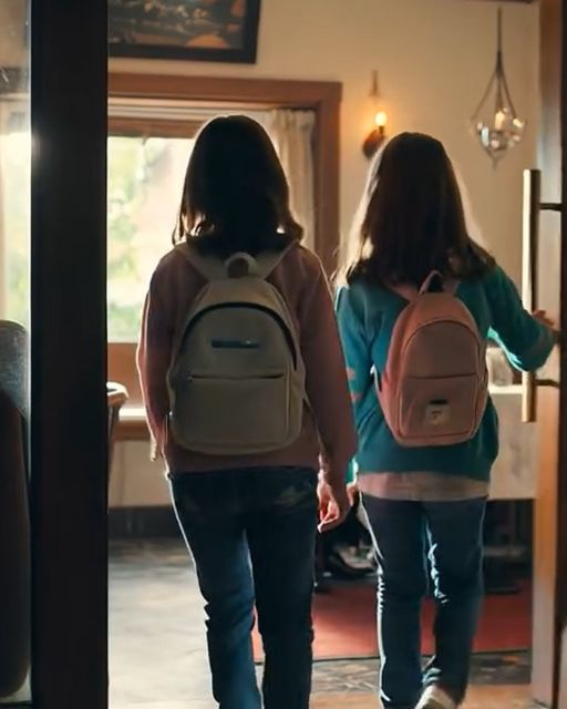 I Walked Three Blocks For Ice Cream And Found My Dad In A Candlelit Booth