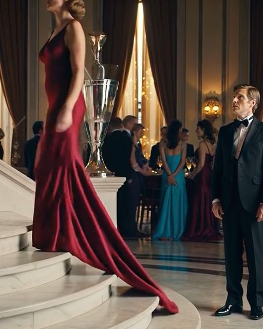 The Night My Husband Sent Me Into A Blizzard For My Sisterโฆ And The Night Years Later When He Froze Under The Museum Lights Watching Two Prodigy Kids He Didnโt Recognize