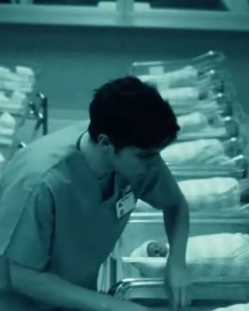 My Husband Hid A Family Secret For Years — But Leaked Documents Showed The Footage And No One Was Held Accountable