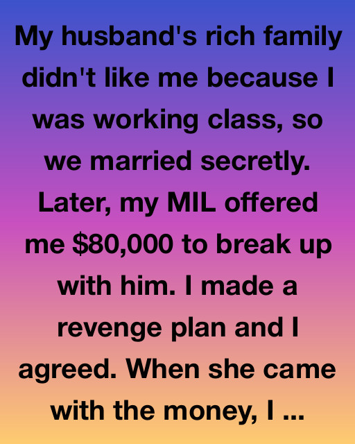 When Kindness Backfires: A Lesson In Trust And Boundaries