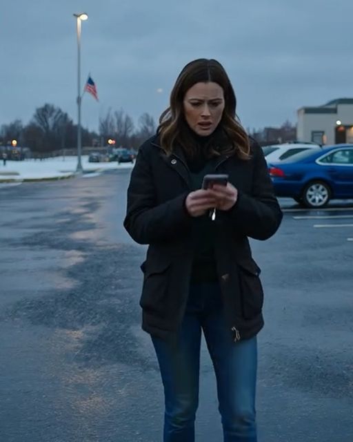 He Invited 30 Relatives For Christmas And Volunteered Me—so I Vanished