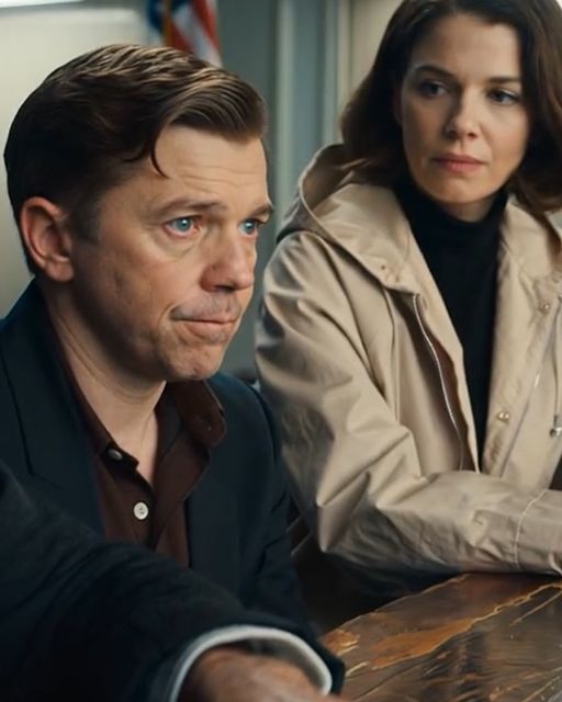 She Disappeared For 11 Years—then Showed Up The Moment His App Hit $4.1 Million