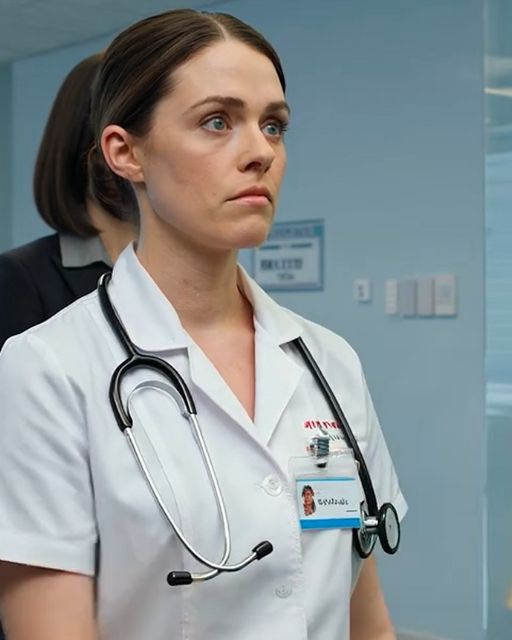 I Went In For A Routine Procedure—then Heard My Surgeon Whisper, “give His Wife This. Don’t Let Him See It.”