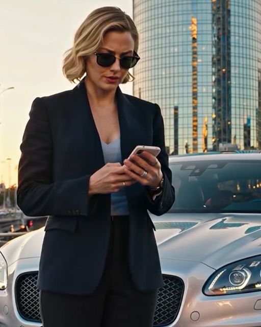 They Forgot My 28th Birthday—so I Bought The One Thing They Could Never Ignore