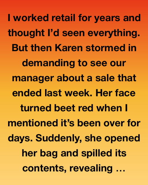 The Unforgettable Customer Encounter