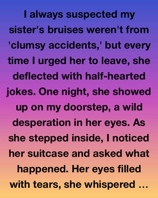 The Courage To Embrace A New Dawn