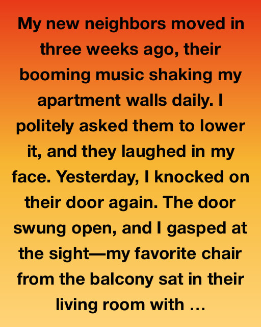 The Unexpected Rivalry