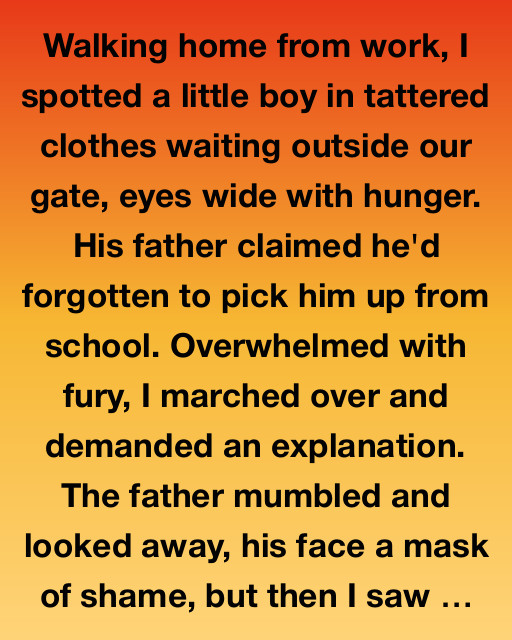 A Journey of Compassion