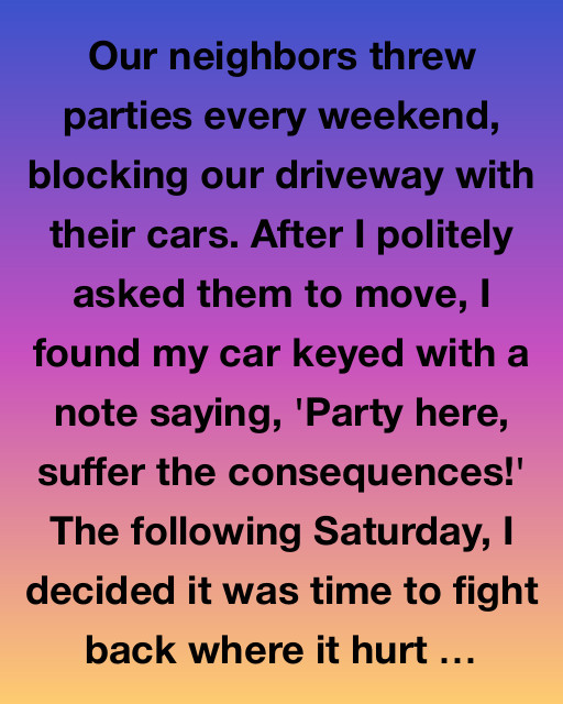 The Unseen Gift of Kindness