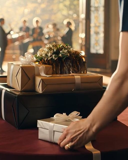 The Sister Who Didn’t Matter