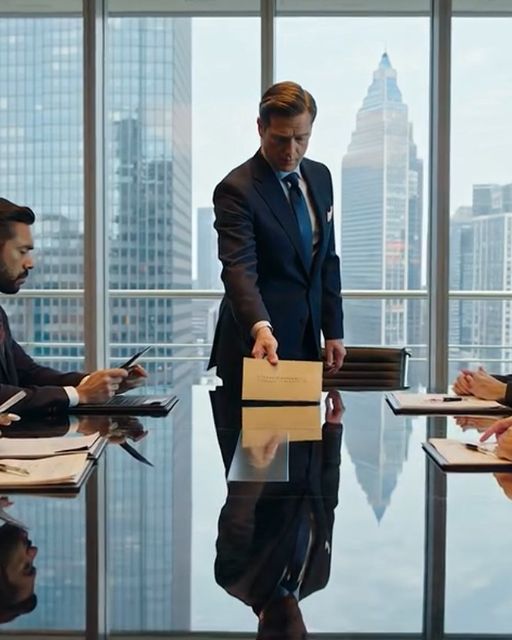 My Salary Looked Like a Mistake On The Projector.