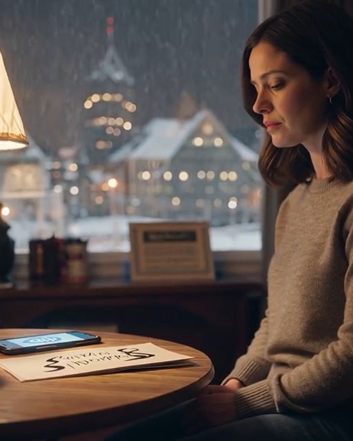 The Night My Brother Invited Ninety-eight People To His Engagement Party And Somehow “forgot” His Only Sister