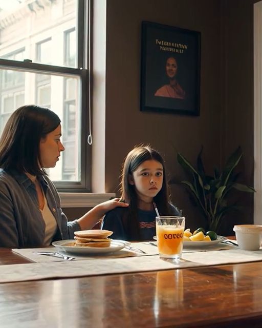 She’s Not My Anything