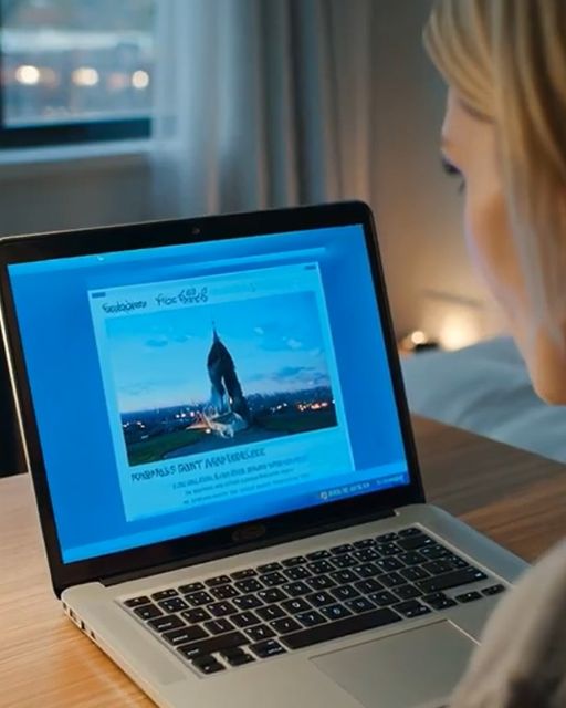 The Night My $30,000 Family Vacation Vanished And Turned Into Something I Never Saw Coming