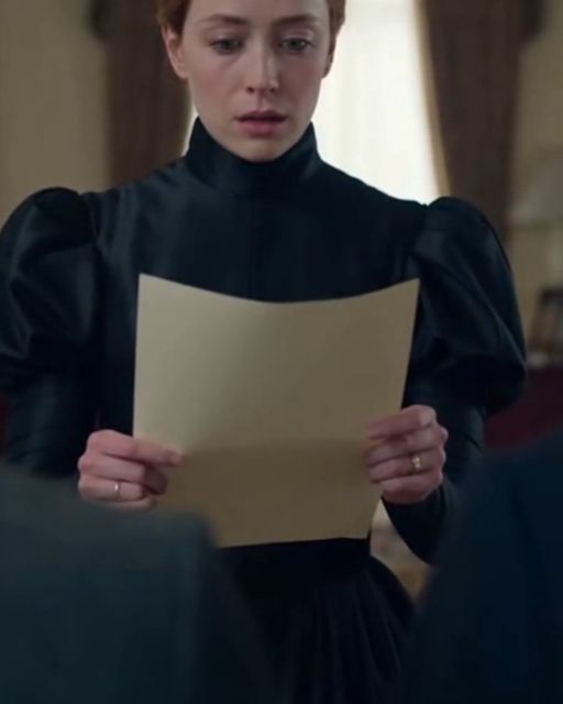 Family Fortune At Jeopardy—the Old Will And The True Heir