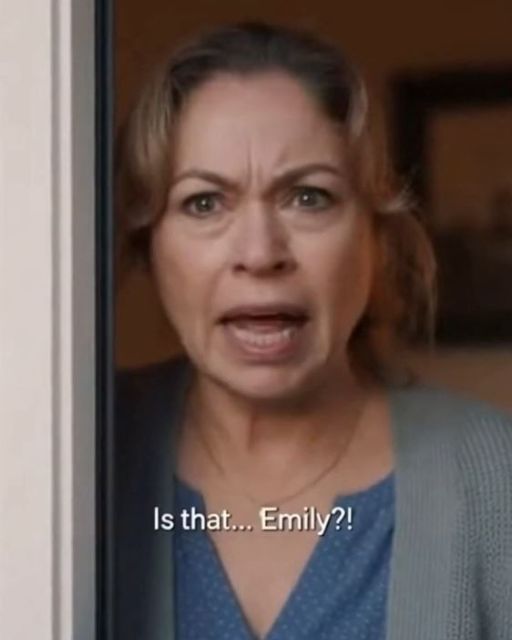 They Threw Me Out Pregnant. Five Years Later, I Was The One Holding Their Eviction Notice.