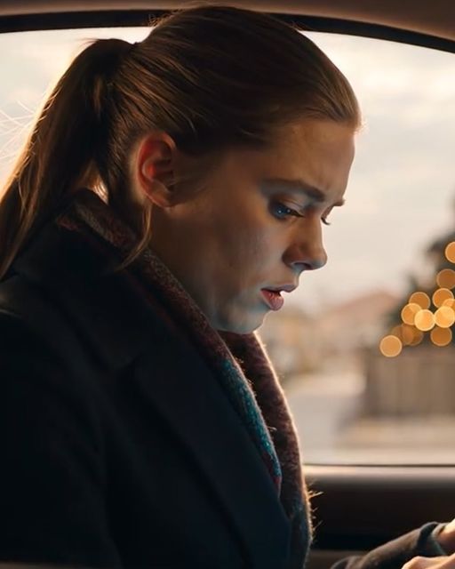 I Thought It Would Be A Holiday Argument—then My Own Family Turned On Me In One Breath