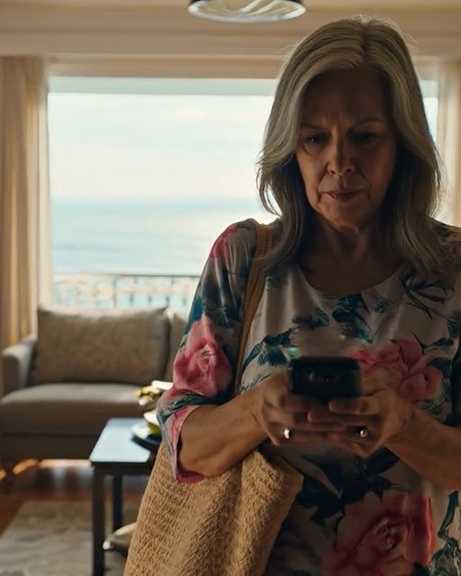 He Texted Me On Embarkation Day: “you’re Not Coming—my Wife Wants ‘real Family’”… And That Was The Moment Everything Flipped