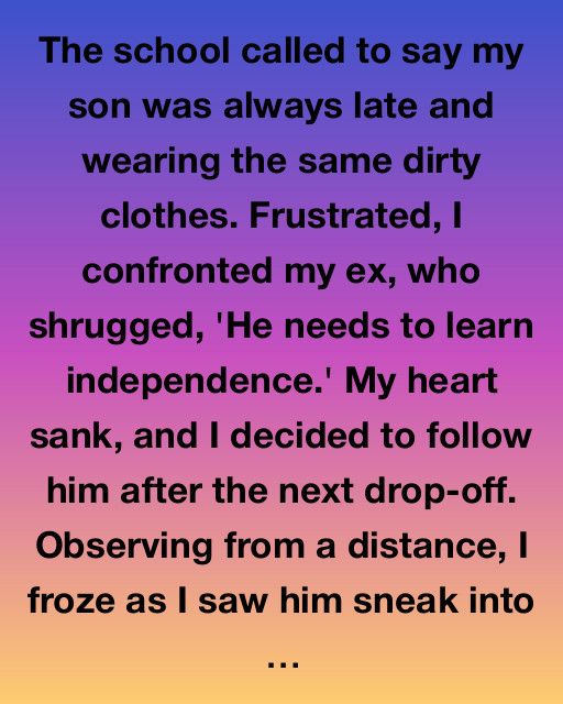 The Hidden Truth of Courage