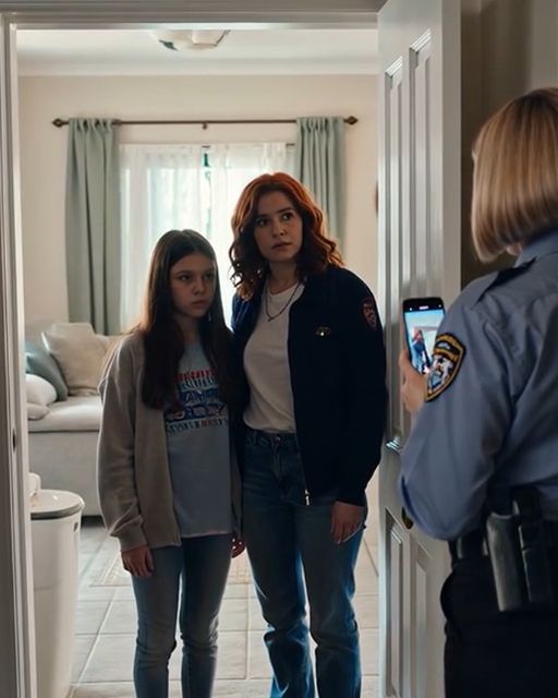 My Best Friend Stayed In Bali While Her Daughter Fought For Her Life—then Came Home To Call Me A Kidnapper, And The One Quiet Video On My Daughter’s Phone Became The Thing She Couldn’t Explain Away.