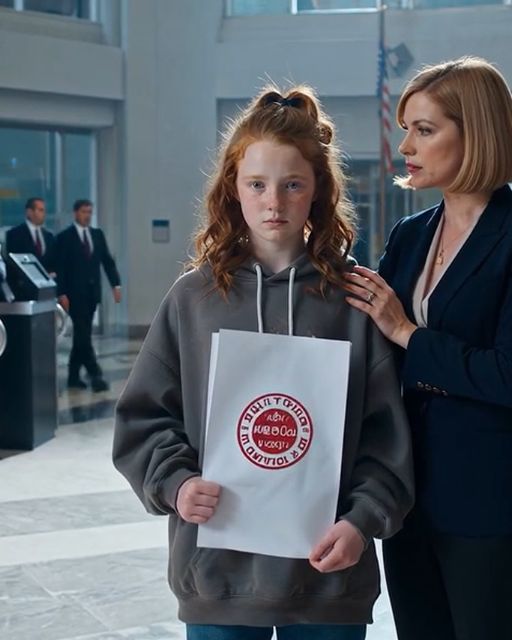 My Mother Helped Set A Wedding I Didn’t Choose