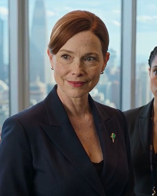 They Laughed At My Son’s Wedding… Until The Bride’s Father Realized I Was His New Ceo.