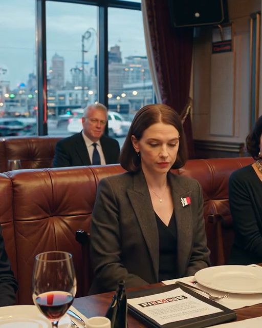 The Inheritance Of Self