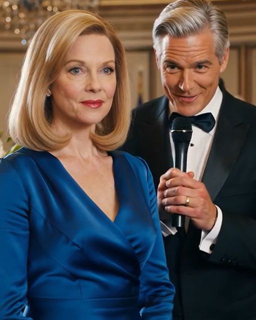 The One Who Got Away