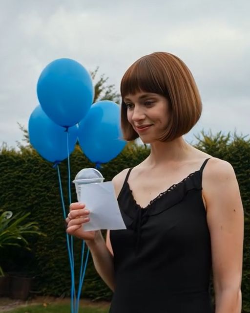 The Difference Between A Secret And A Lie