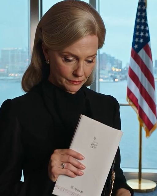 My Son Skipped His Father’s Burial For A Birthday Party—then Walked Into My Penthouse Asking To Fly To The Mountains… Not Knowing His Father Left Me One Sentence That Could Erase His “legacy” In A Single Morning