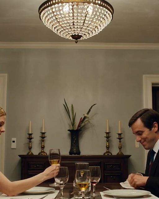 My Neighbor Asked Who Enters My Apartment Every Tuesday—and The Answer Was Holding My Spare Key