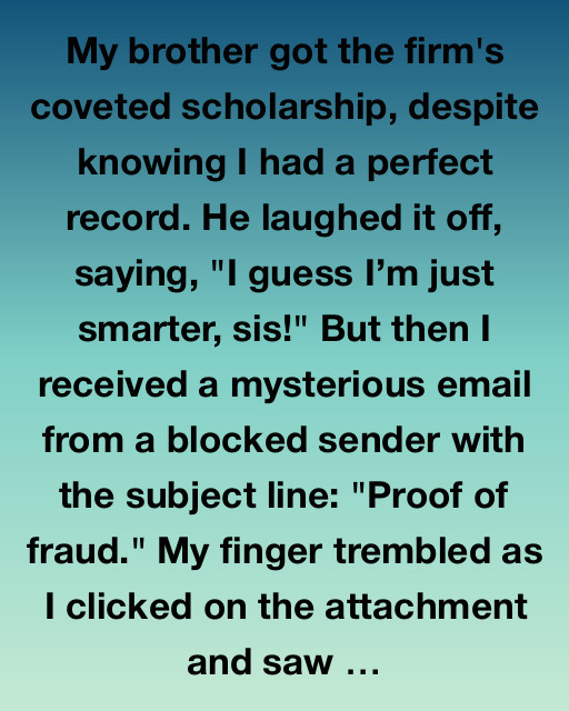 A Web of Truth and Lies