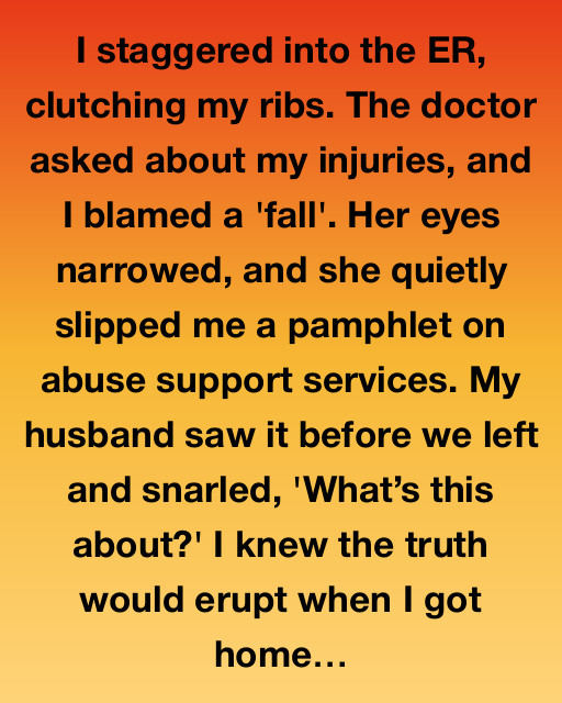 Finding Courage: A Journey to Freedom