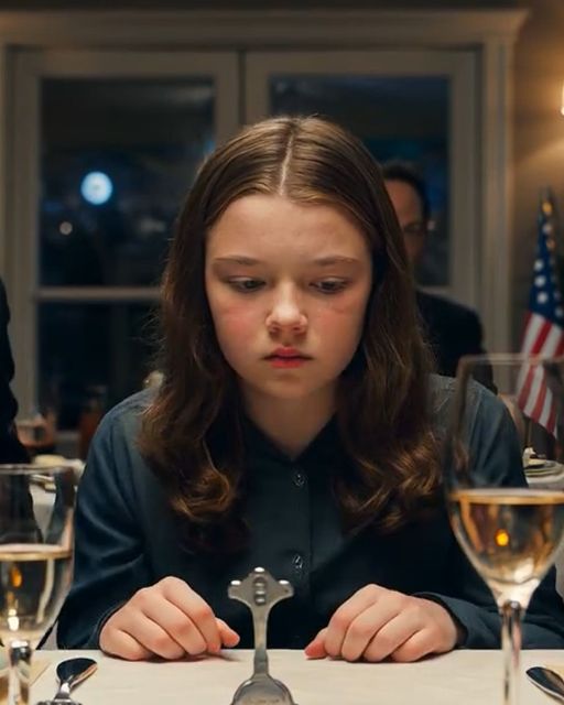 My Mom Raised Her Glass, Smiled For The Cameras, And Said, “this Is Our Daughter… Our Family Mistake”—so I Walked Out With $42, Rebuilt Myself In A Southern City, And Eight Years Later They Came Begging… Only To Watch Me Buy Back Their “perfect” House And Turn It Into The Not A Mistake Project