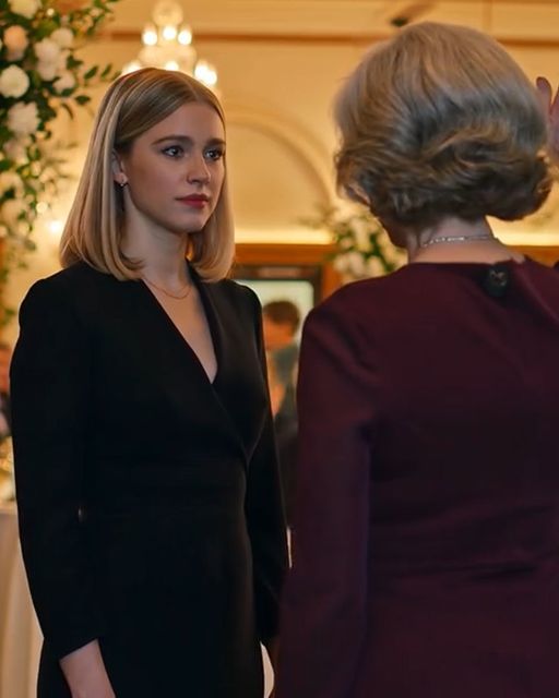 The Art Of Restoration