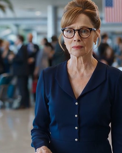 Forty-three Minutes.