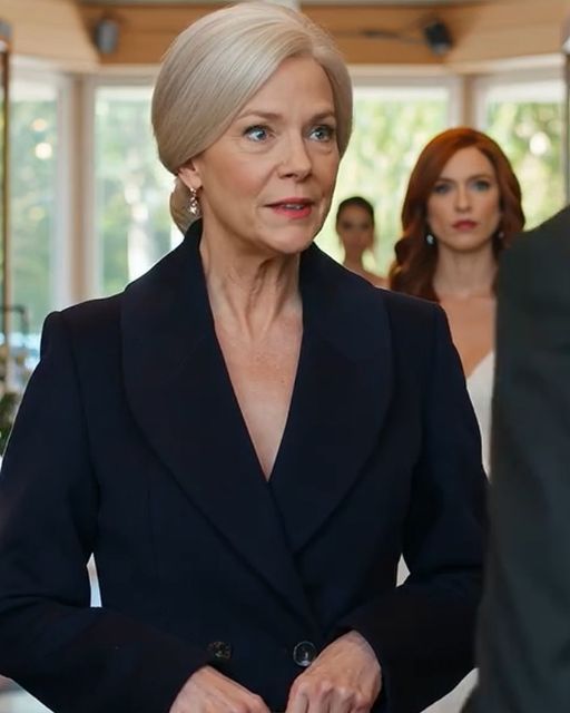 My Son Texted Me: โdonโt Come To My Wedding. My Wife Doesnโt Want To See You.โ I Silently Closed His Bank Accounts. The Next Day, They Showed Up At My Doorstep.