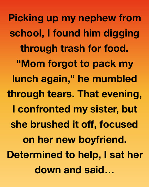 A Journey to Rediscover Family Values