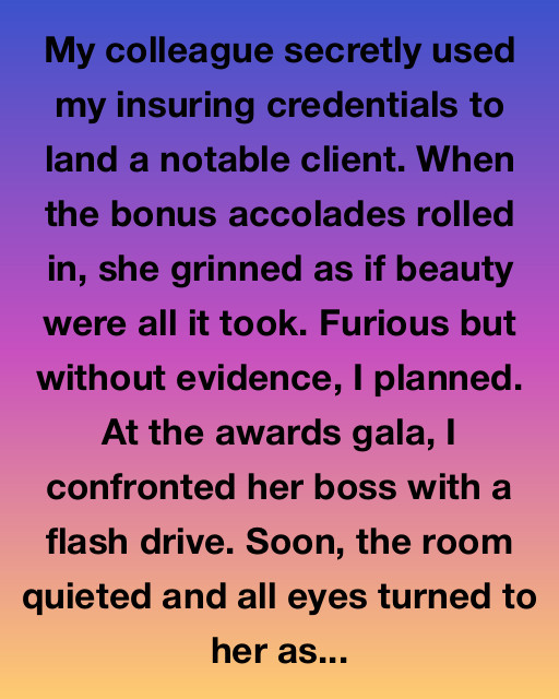 Unexpected Revelations and Lessons Learned