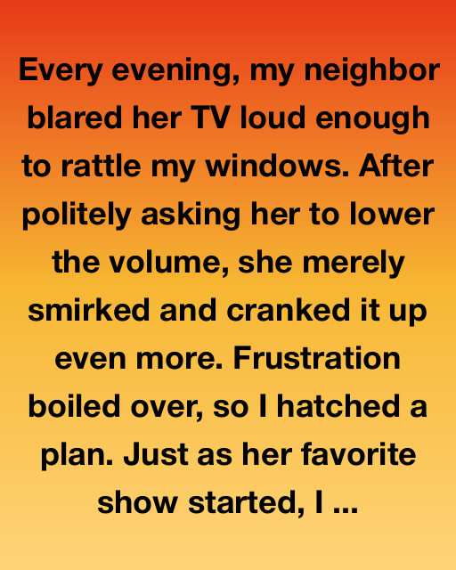 The Whispering Village: A Tale of Community