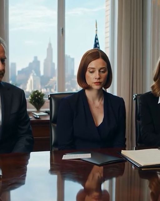 They Said I Abandoned My Dying Grandfather. Then I Saw The Notebook With The Number He’d Been Calling.